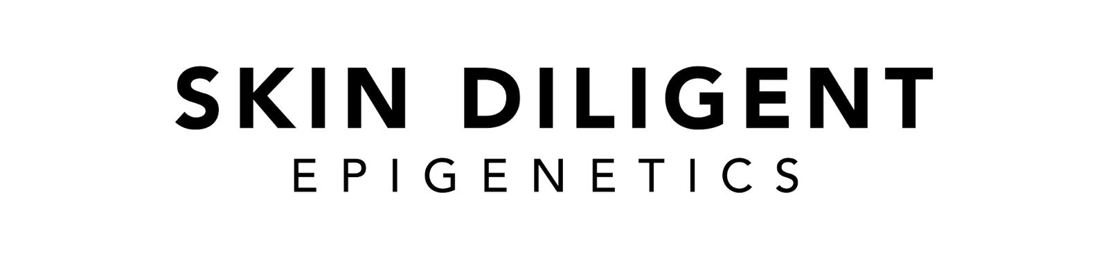 Skin Diligent — Epigenetics